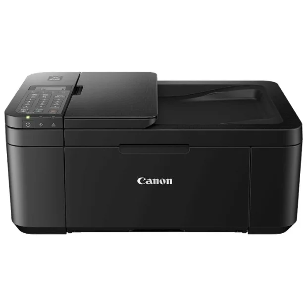 МФУ Canon Pixma TR4540